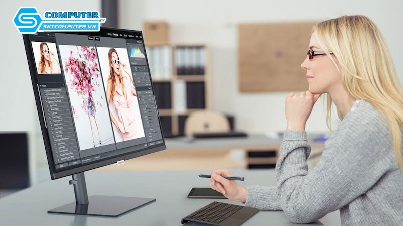 cong-nghe-chong-choi-skycomputer