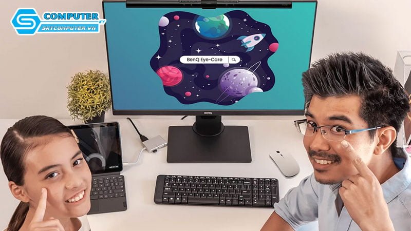 cong-nghe-chong-nhay-skycomputer