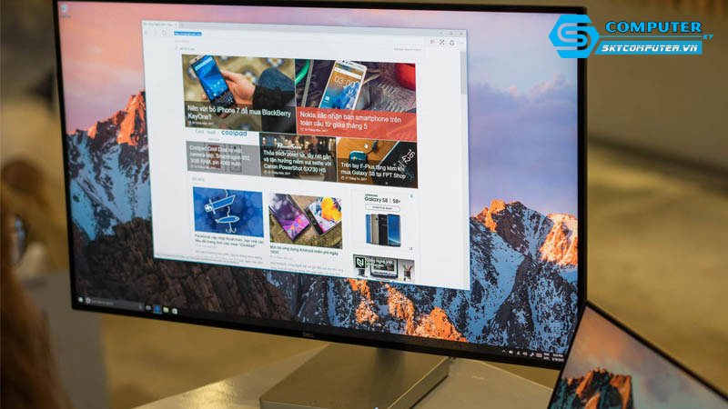 cong-nghe-man-hinh-glossy-la-gi-skycomputer