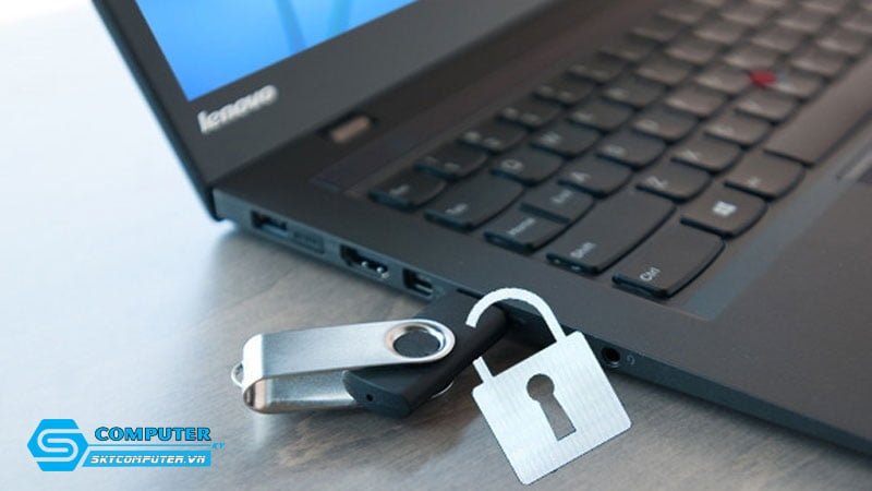 cong-usb-bi-khoa-skycomputer