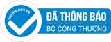 da-dang-ky-bo-cong-thuong-skycomputer