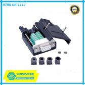 dau-bam-com-rs232-db9-chan-cai-female-vo-op-van-oc-1