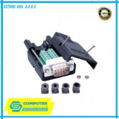 dau-bam-com-rs232-db9-chan-duc-male-vo-op-van-oc-1