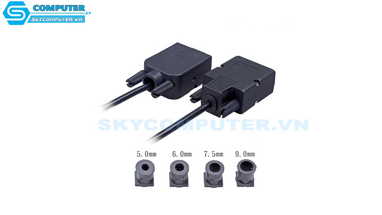 dau-bam-com-rs232-db9-chan-duc-male-vo-op-van-oc-2