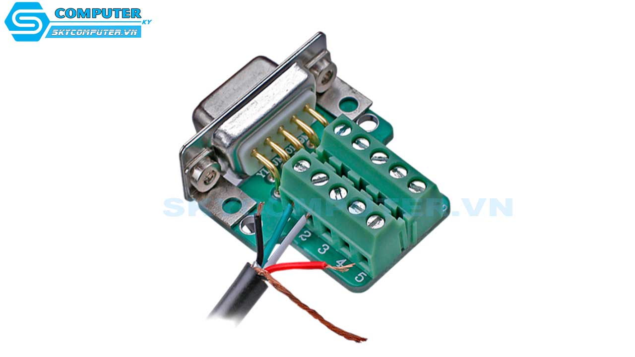 dau-bam-com-rs232-db9-chan-duc-male-vo-op-van-oc