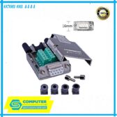 dau-bam-com-rs232-db9-female-vo-op-kim-loai-1