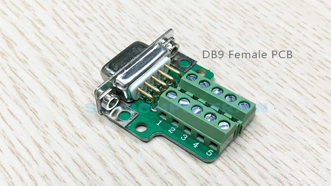 dau-bam-com-rs232-db9-female-vo-op-kim-loai-3