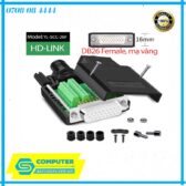 dau-bam-db26-female-chan-cai-bat-vit-thuong-hieu-hd-link-1