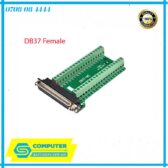 dau-bam-db37-female-cai-van-vit-1