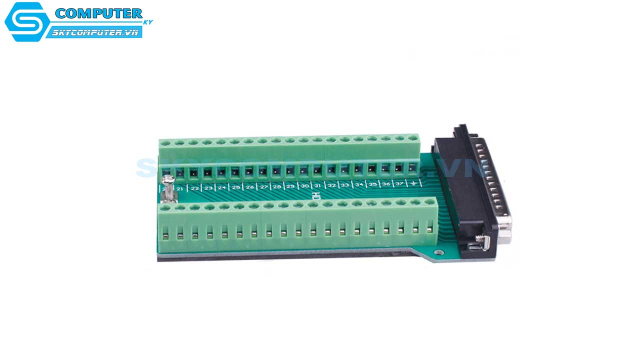 dau-bam-db37-female-cai-van-vit-2