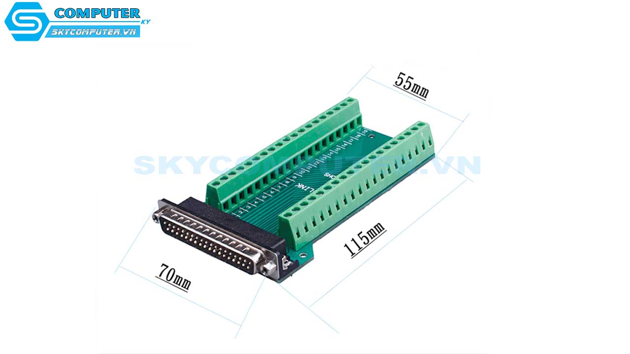 dau-bam-db37-female-cai-van-vit-3