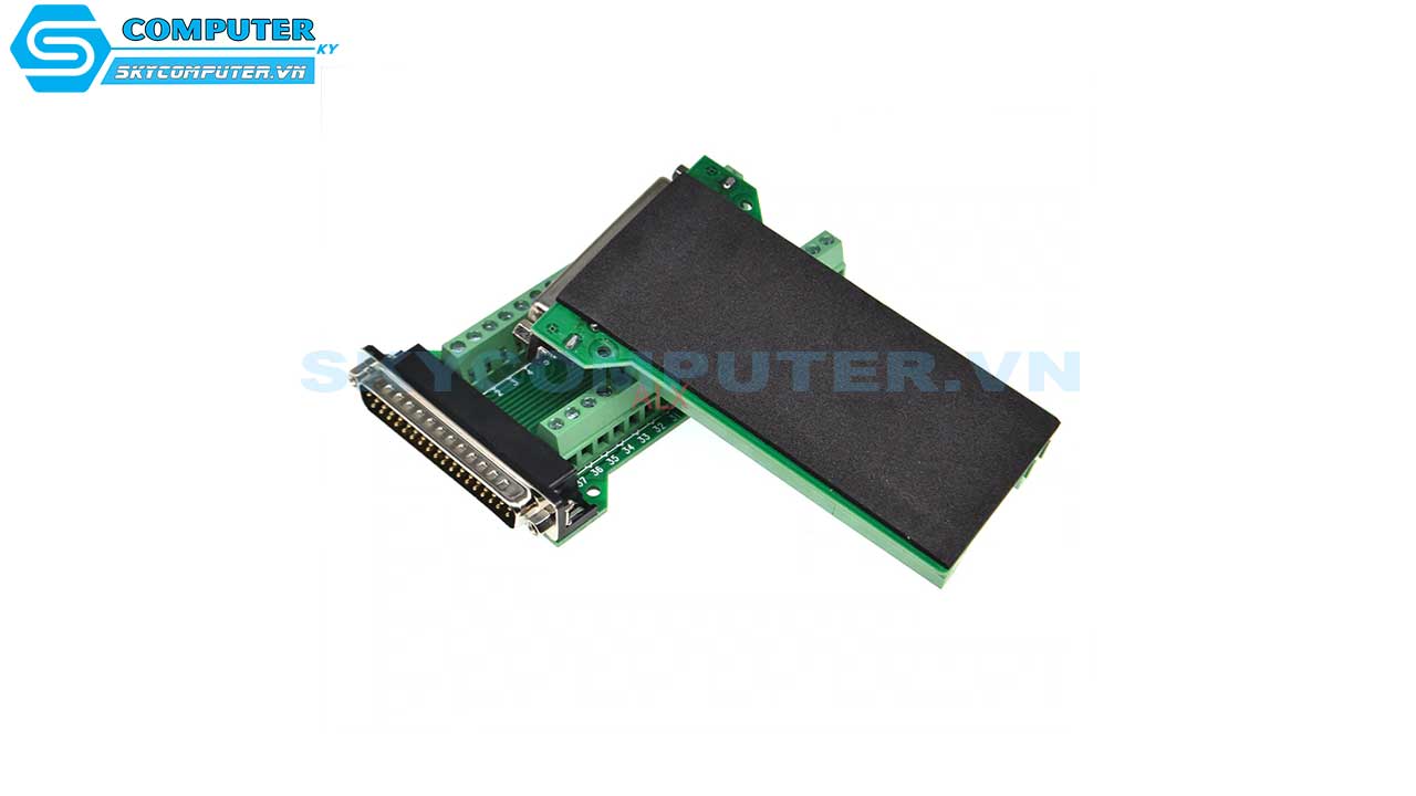 dau-bam-db37-female-cai-van-vit-4