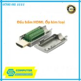 dau-bam-hdmi-1-4-hdmi-2-0-vo-op-kim-loai-1