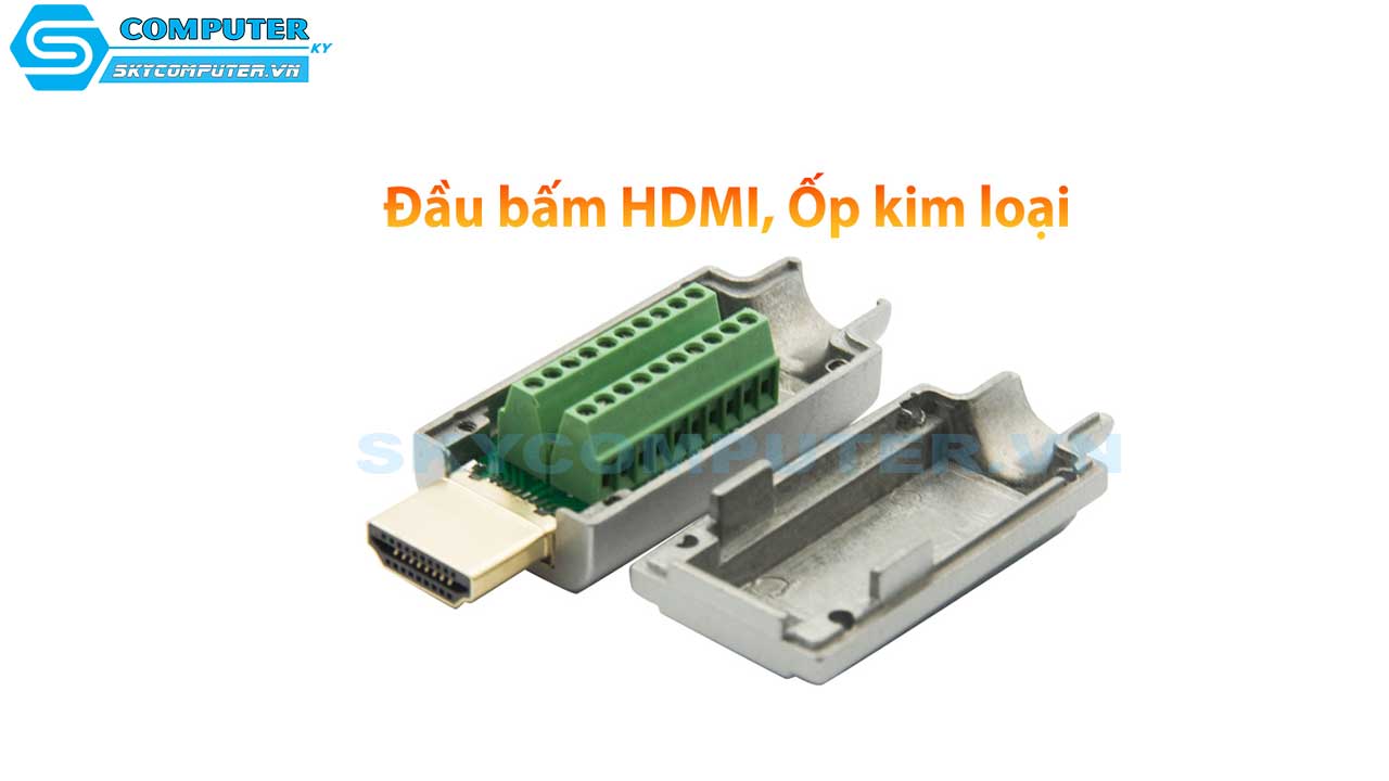 dau-bam-hdmi-1-4-hdmi-2-0-vo-op-kim-loai