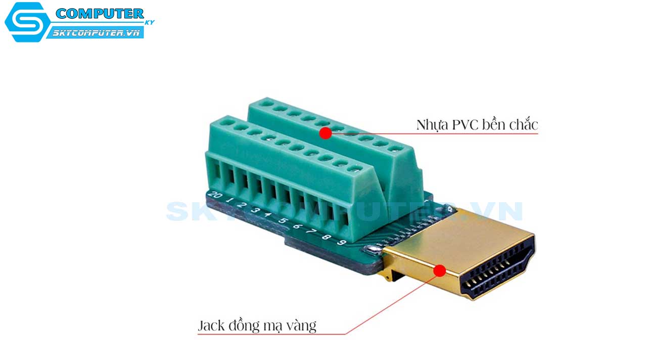 dau-bam-hdmi-1-4-hdmi-2-0-vo-op-kim-loai-4