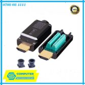 dau-bam-hdmi-1-4-hdmi-2-0-vo-op-kim-loai-hd-link-1