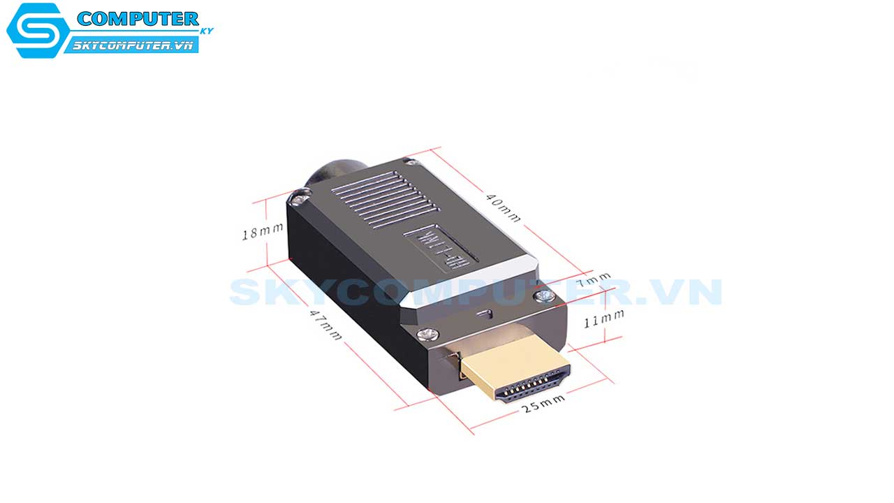 dau-bam-hdmi-1-4-hdmi-2-0-vo-op-kim-loai-hd-link-3