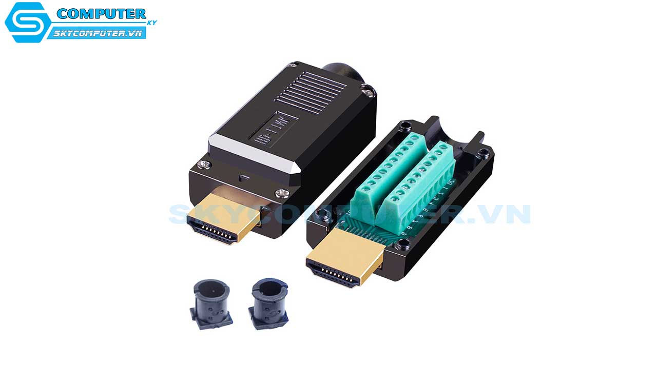 dau-bam-hdmi-1-4-hdmi-2-0-vo-op-kim-loai-hd-link-5