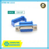 dau-bam-kep-db15-female-chan-cai-1