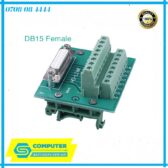 dau-bam-van-vit-db15-chan-cai-female-terminal-block-1