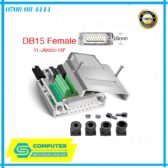 dau-bam-van-vit-db15-female-duc-chan-dong-ma-vang-vo-op-kim-loai-1