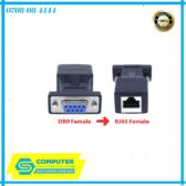 dau-chuyen-doi-com-rs232-female-sang-rj45-1