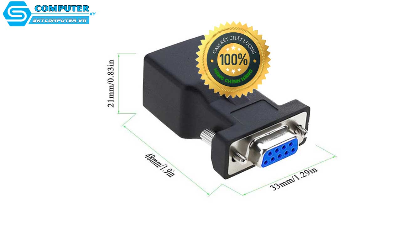 dau-chuyen-doi-com-rs232-female-sang-rj45