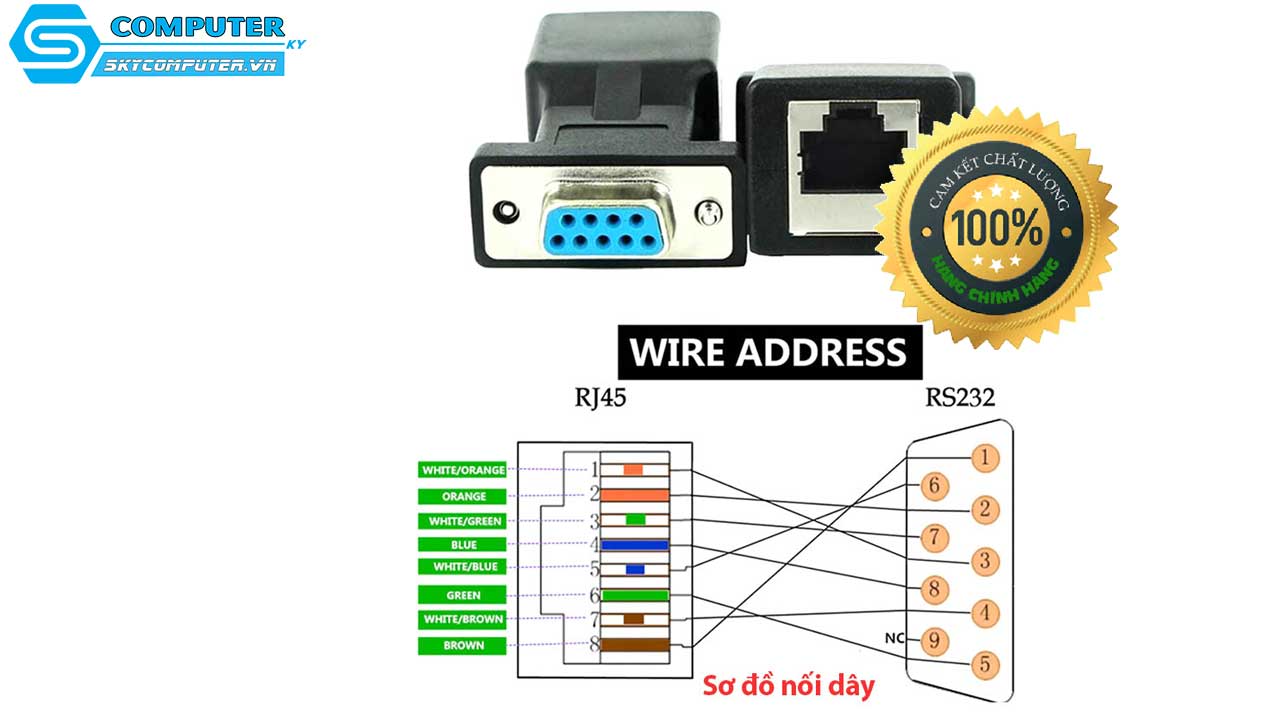 dau-chuyen-doi-com-rs232-female-sang-rj45-4