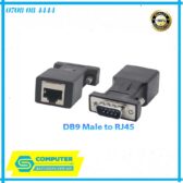 dau-chuyen-doi-com-rs232-male-sang-rj45-1
