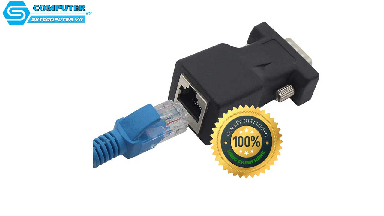 dau-chuyen-doi-com-rs232-male-sang-rj45-2