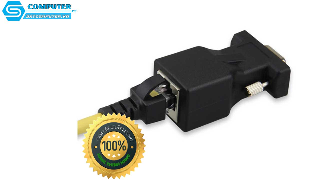 dau-chuyen-doi-com-rs232-male-sang-rj45-3