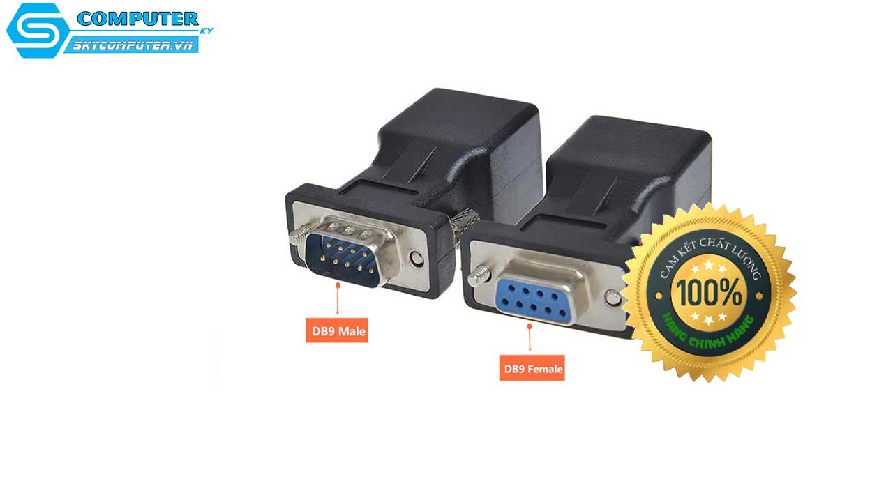 dau-chuyen-doi-com-rs232-male-sang-rj45-4