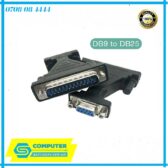 dau-chuyen-doi-db9-female-to-db25-male-lpt-1