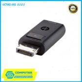 dau-chuyen-doi-displayport-sang-hdmi-4k-thuong-hieu-hp