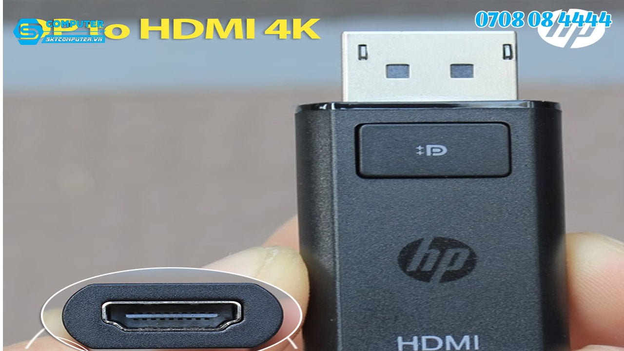 dau-chuyen-doi-displayport-sang-hdmi-4k-thuong-hieu-hp