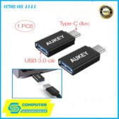 dau-chuyen-usb-c-sang-usb-3-0-chan-cai-aukey-cb-a1