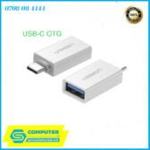 dau-chuyen-usb-c-sang-usb-3-0-chan-cai-ugreen-30155