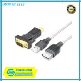 dau-chuyen-usb-sang-rs232-dtech-dt-5001a-1