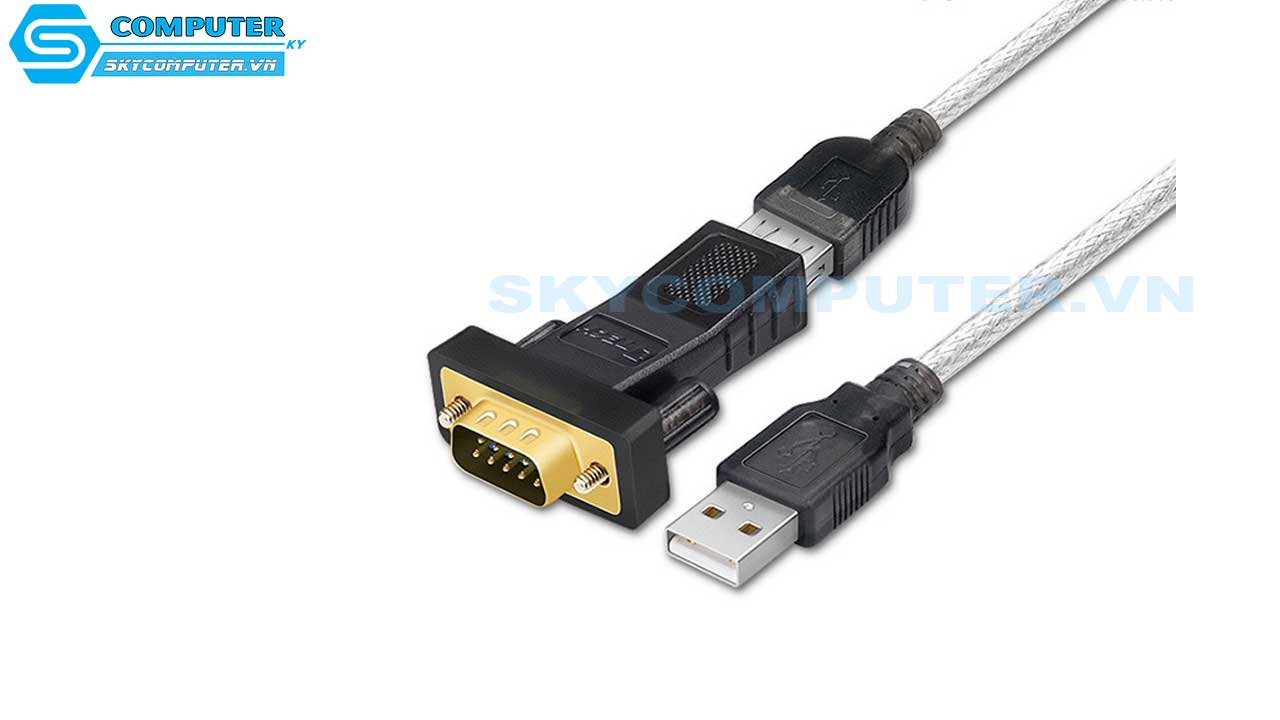 dau-chuyen-usb-sang-rs232-dtech-dt-5001a-5