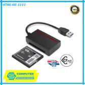 dau-doc-the-cfast-2-0-chuan-usb-3-0-1