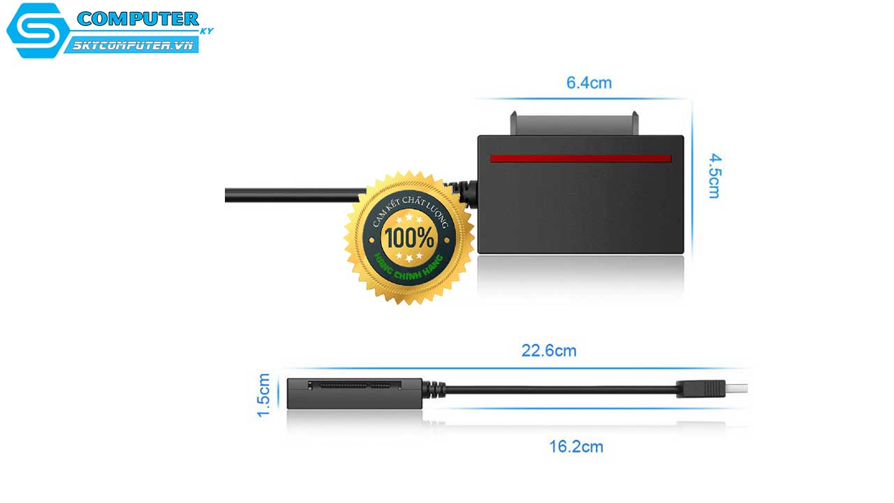 dau-doc-the-cfast-2-0-chuan-usb-3-0-3