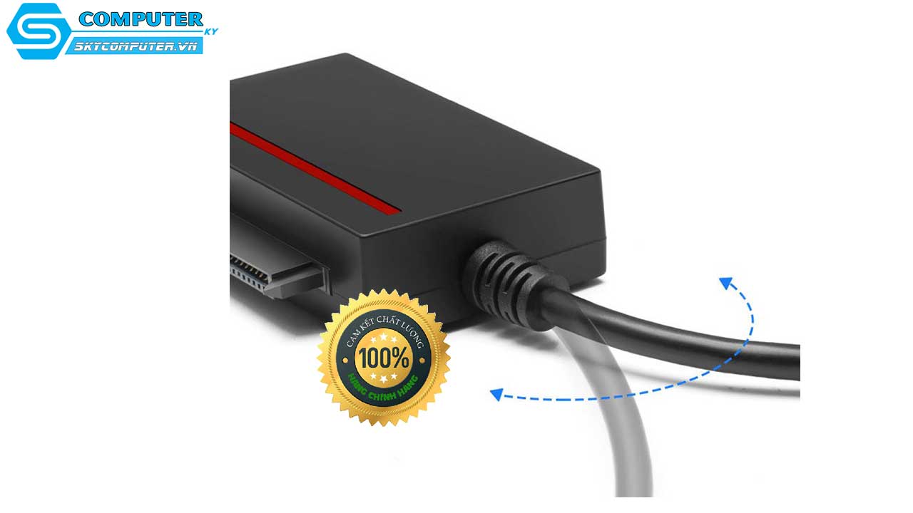 dau-doc-the-cfast-2-0-chuan-usb-3-0-4