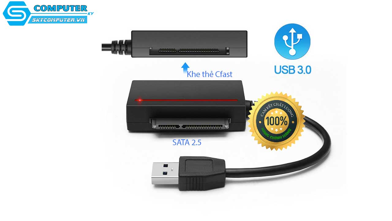 dau-doc-the-cfast-2-0-chuan-usb-3-0-5
