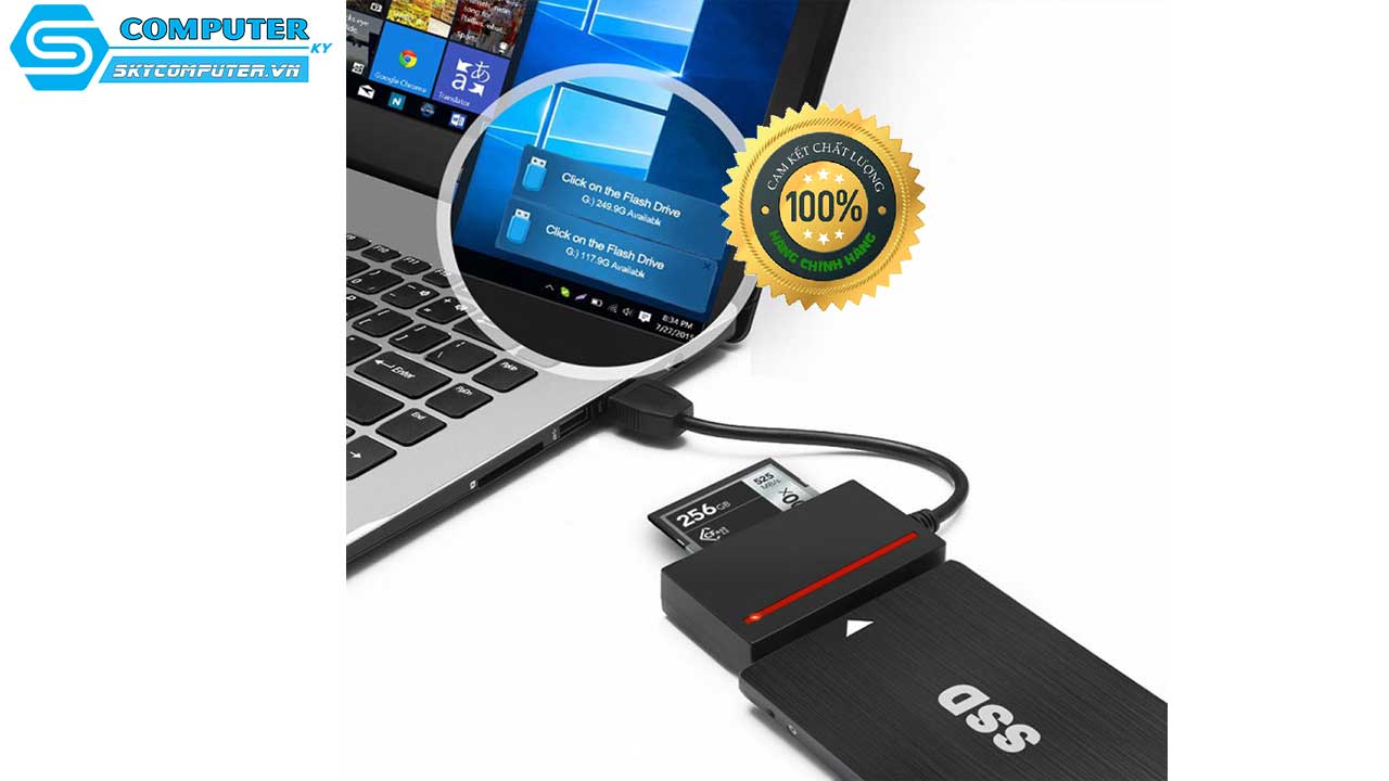dau-doc-the-cfast-2-0-chuan-usb-3-0-6