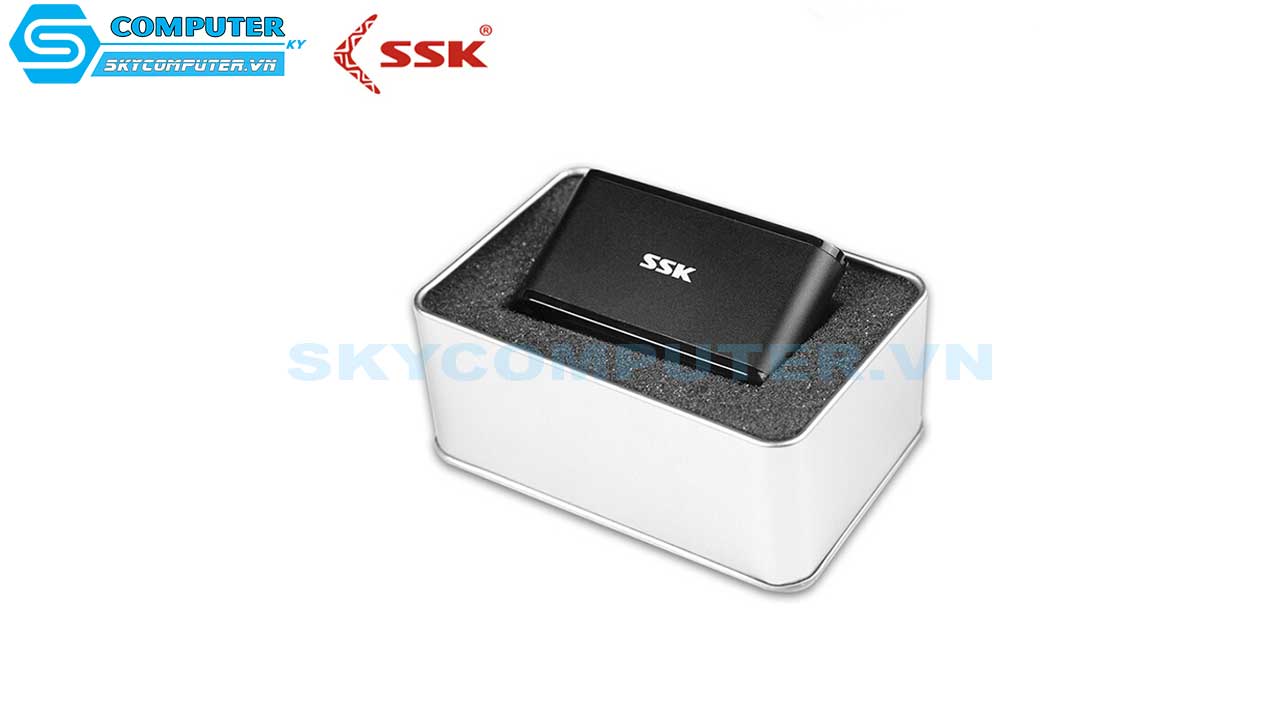 dau-doc-the-da-nang-cf-sd-tf-usb-3-0-ssk-scrm630-2
