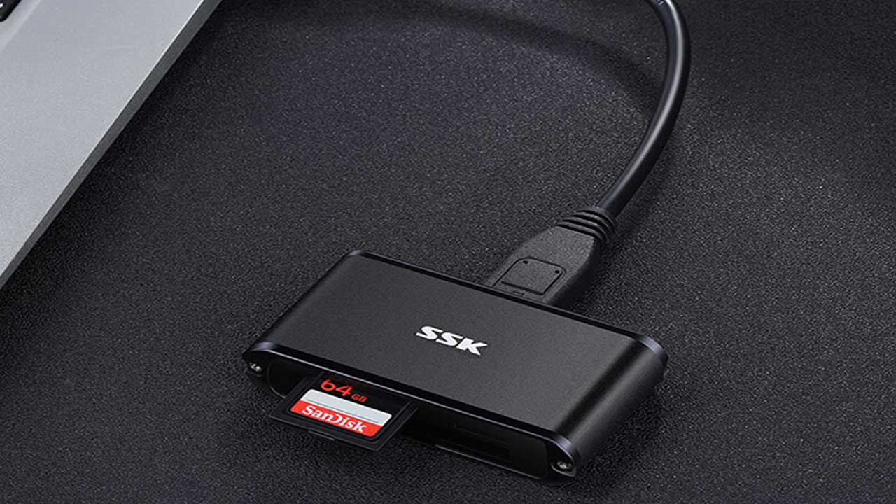 dau-doc-the-da-nang-cf-sd-tf-usb-3-0-ssk-scrm630-4