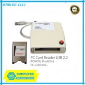 dau-doc-the-nho-ata-ide-68pin-pcmcia-1