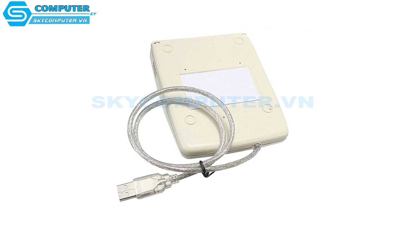 dau-doc-the-nho-ata-ide-68pin-pcmcia-2