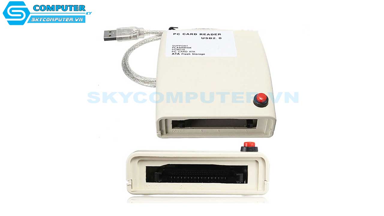 dau-doc-the-nho-ata-ide-68pin-pcmcia-3