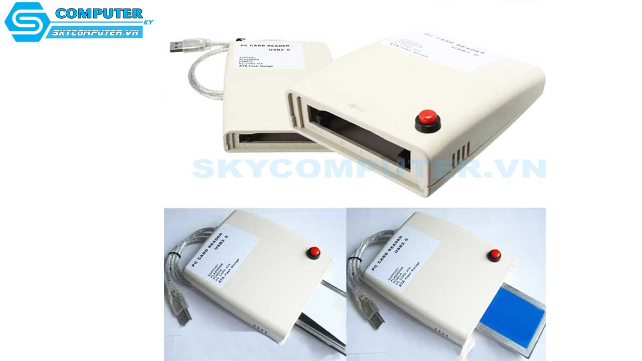 dau-doc-the-nho-ata-ide-68pin-pcmcia-4